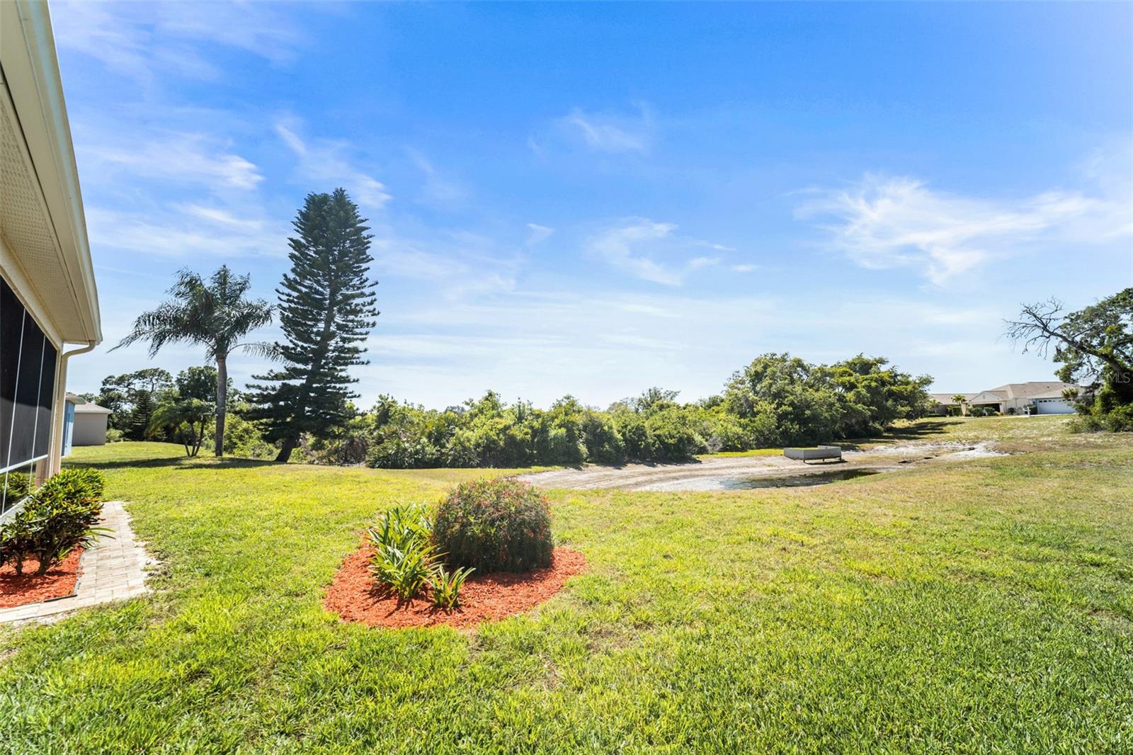 2815 Wood Pointe Dr Property Photo 40