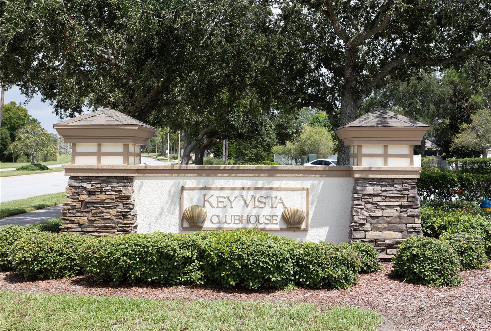 2815 Wood Pointe Dr Property Photo 43