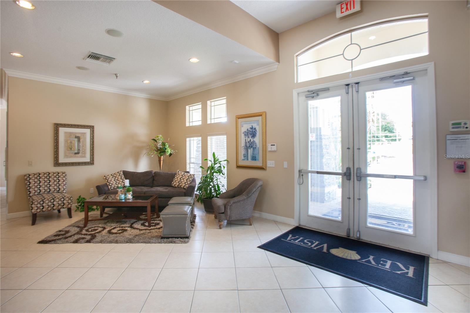 2815 Wood Pointe Dr Property Photo 45