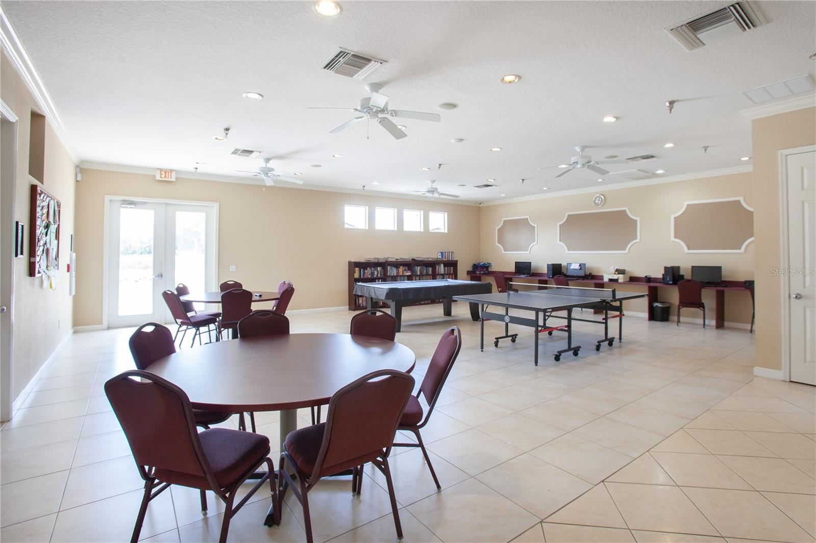 2815 Wood Pointe Dr Property Photo 48