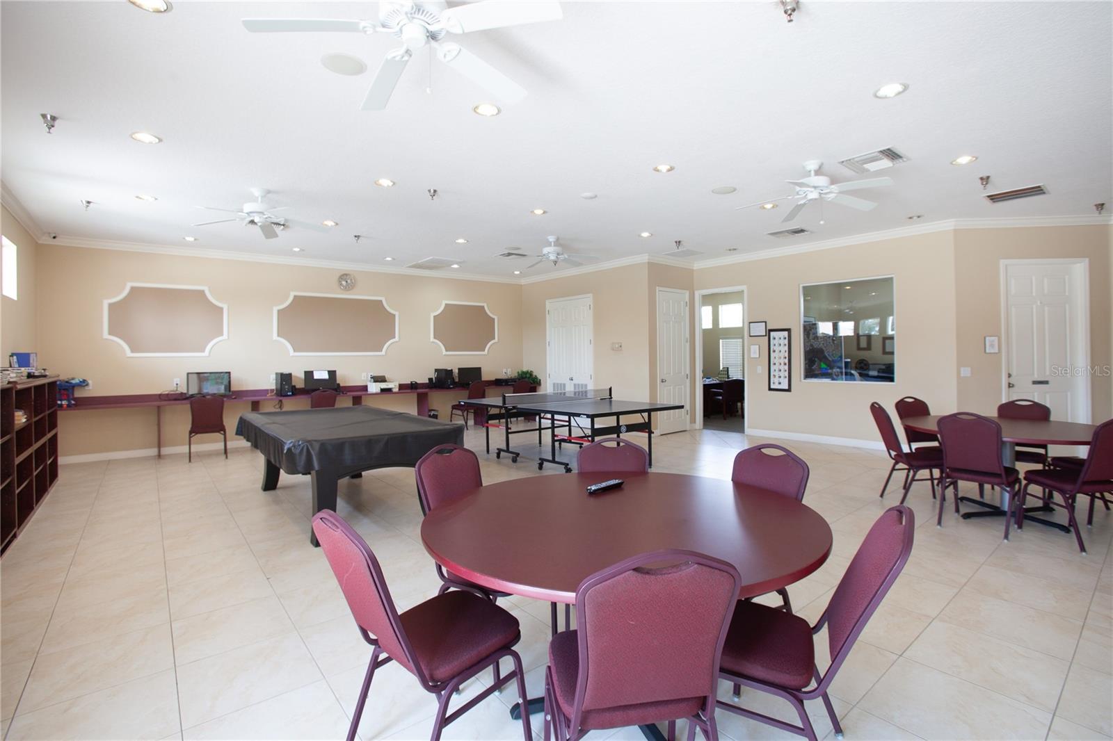 2815 Wood Pointe Dr Property Photo 49