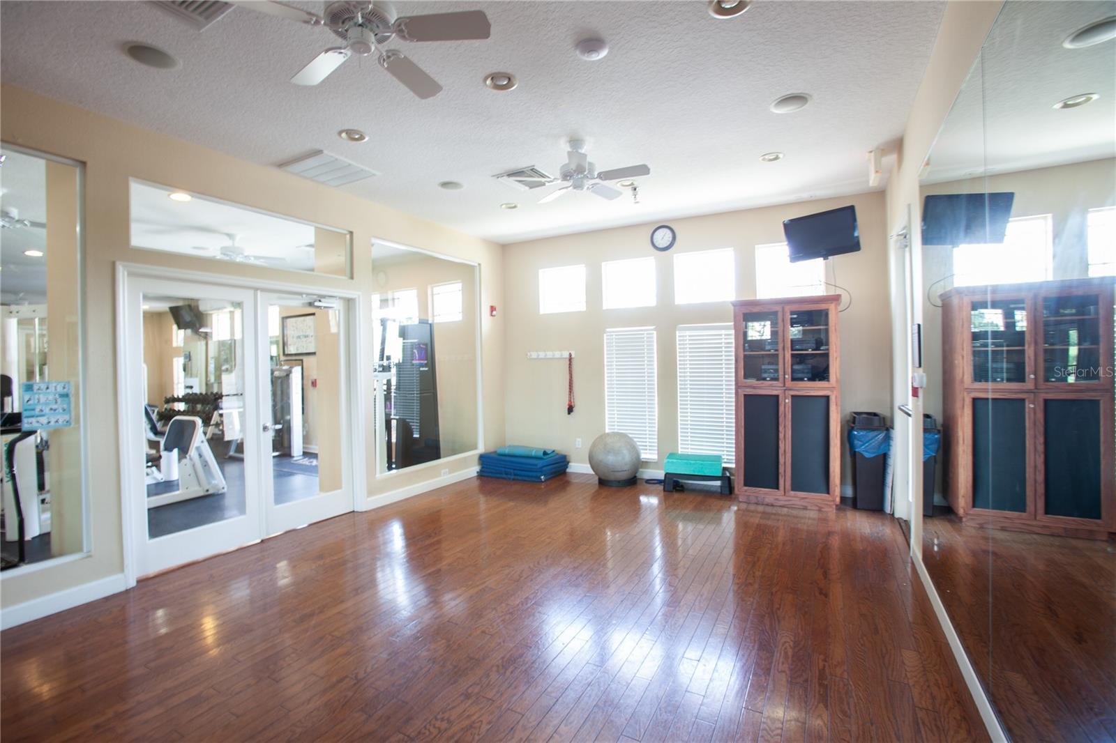 2815 Wood Pointe Dr Property Photo 51