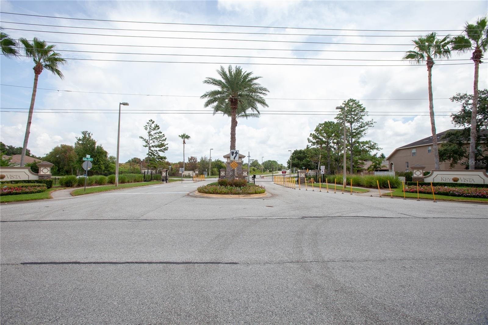 2815 Wood Pointe Dr Property Photo 60