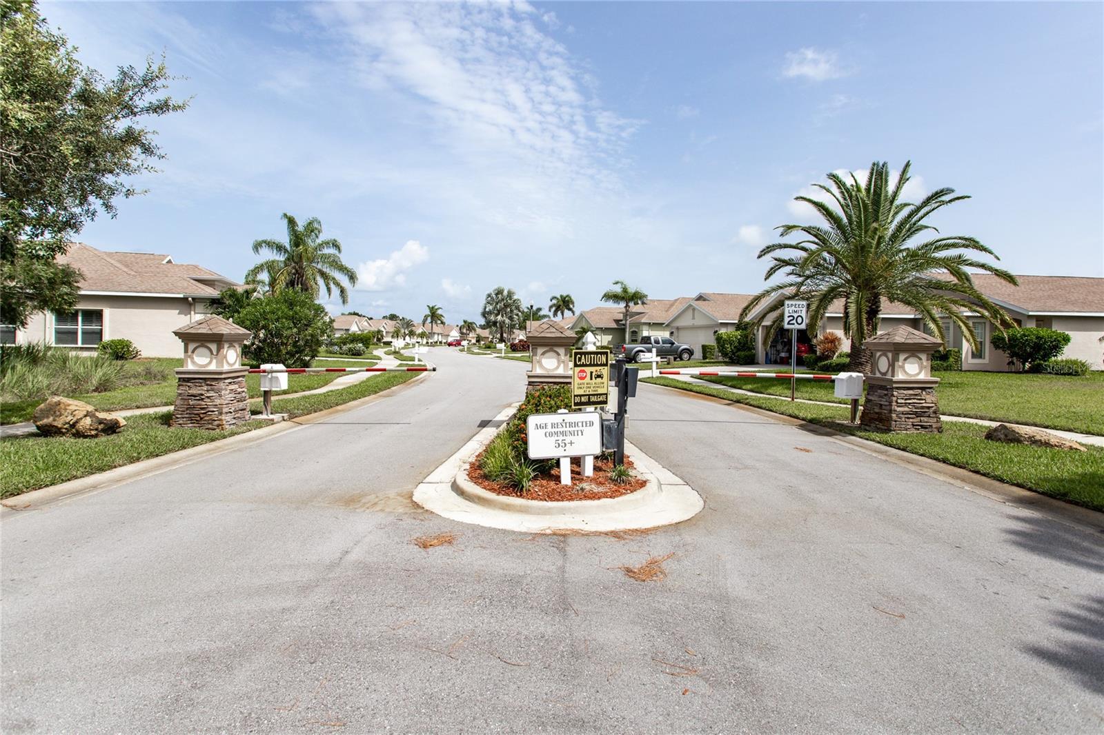 2815 Wood Pointe Dr Property Photo 65