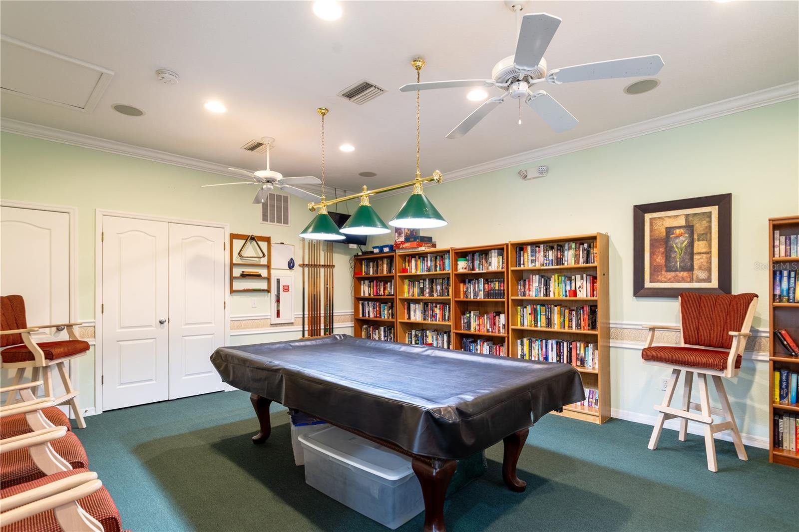 2815 Wood Pointe Dr Property Photo 73