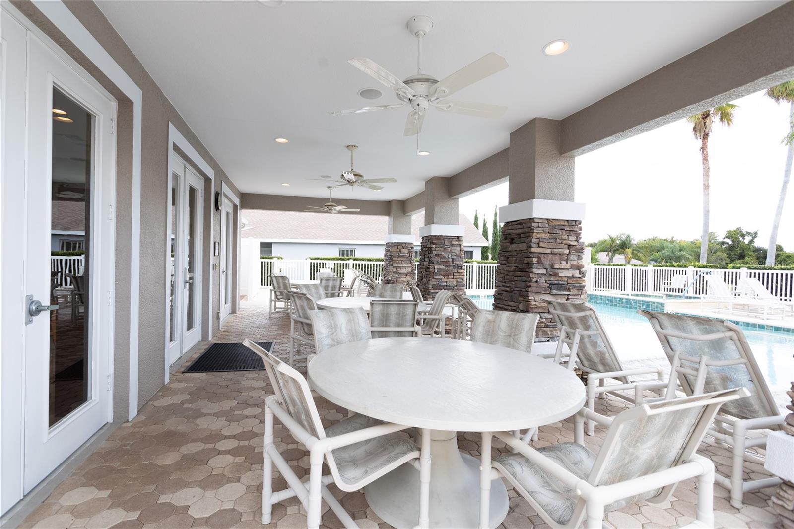 2815 Wood Pointe Dr Property Photo 75
