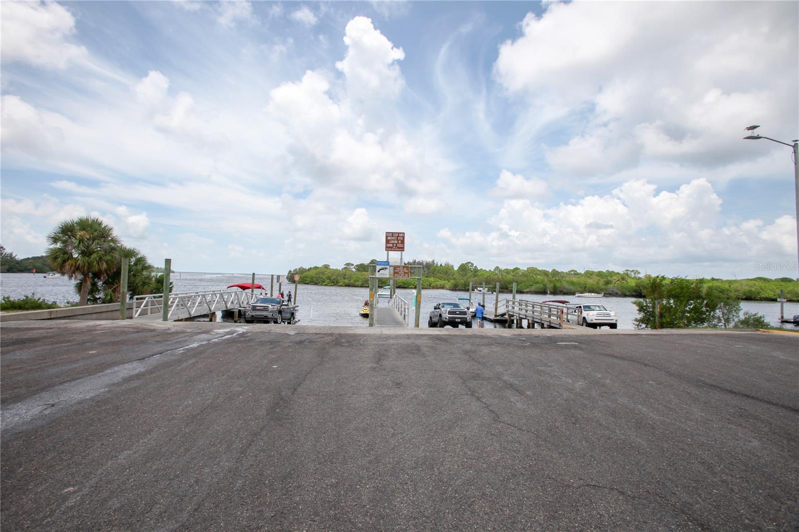 2815 Wood Pointe Dr Property Photo 88
