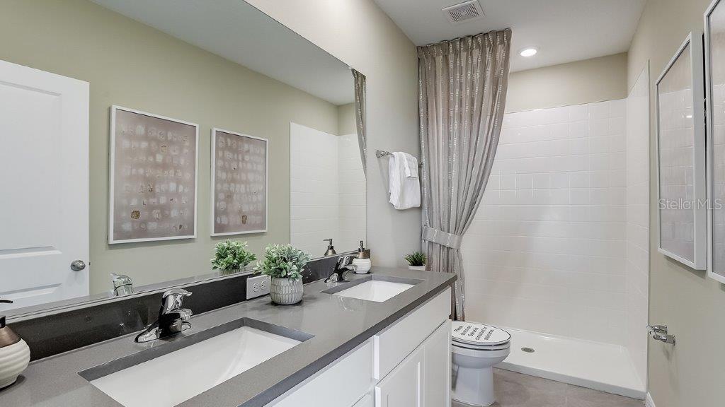 32559 Midsummer Night Ln Property Photo 13