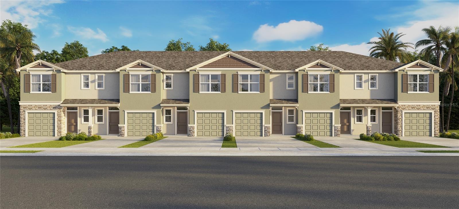 32566 Midsummer Night Ln Property Photo 2
