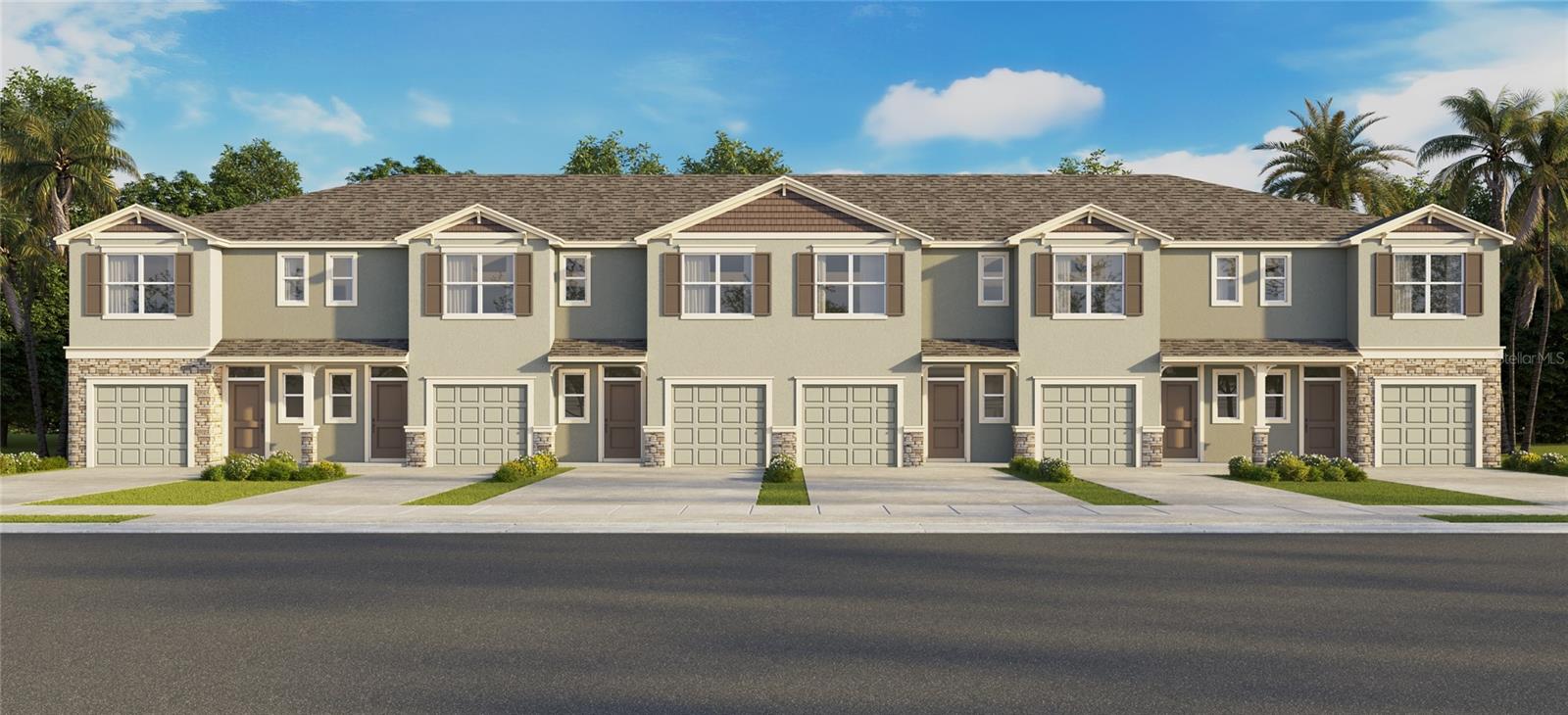32574 Midsummer Night Ln Property Photo 1