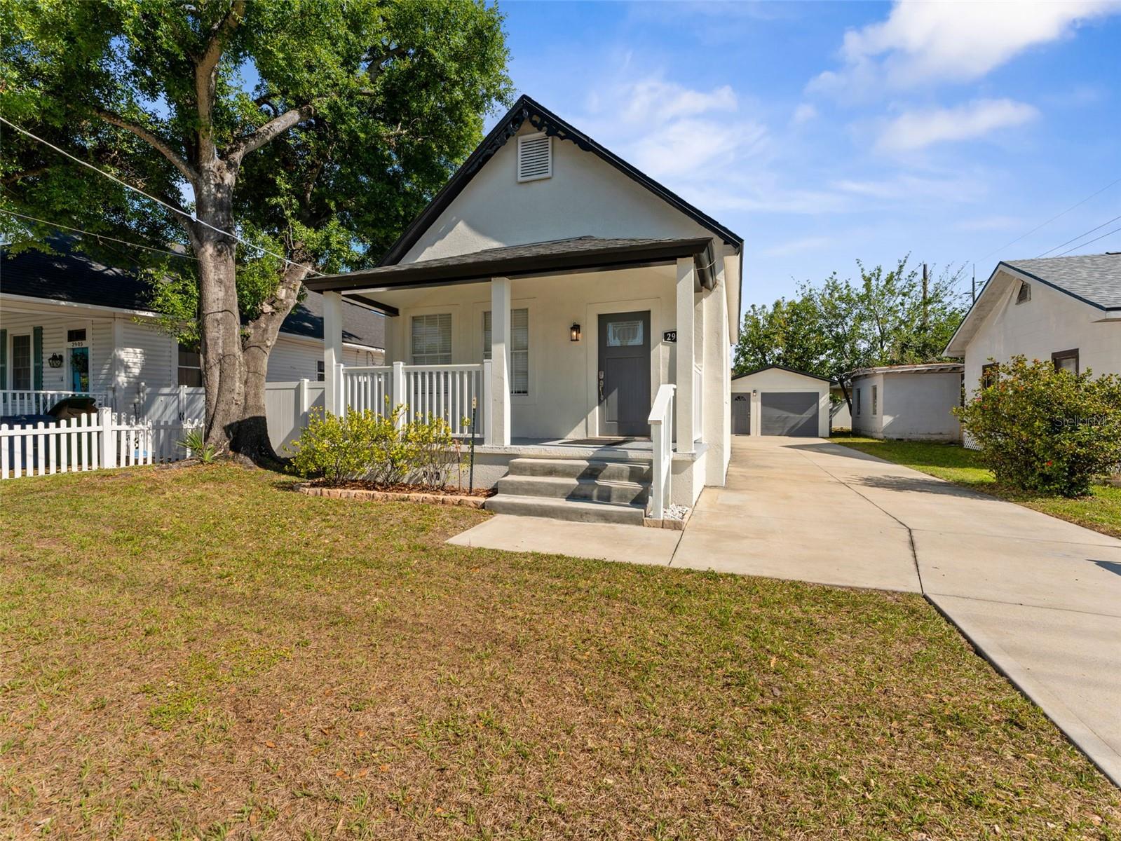 2903 W Ivy St Property Photo 4