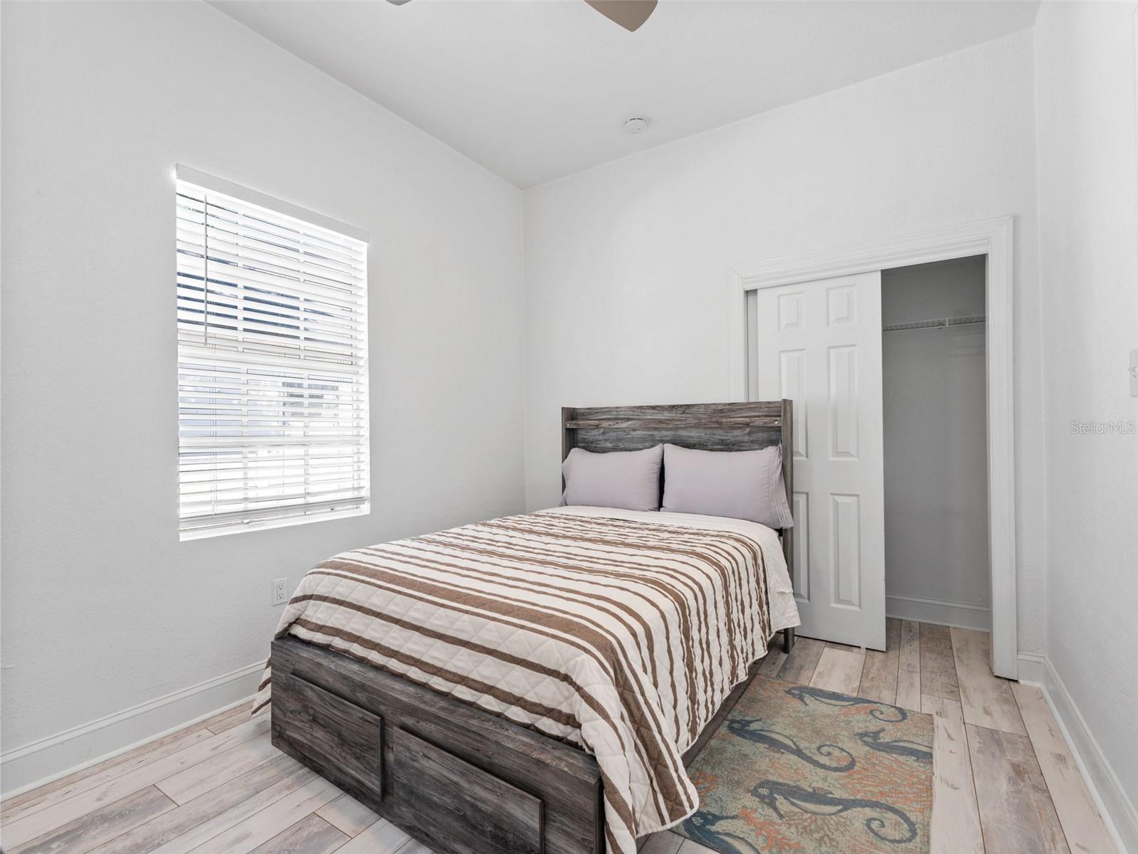 2903 W Ivy St Property Photo 18
