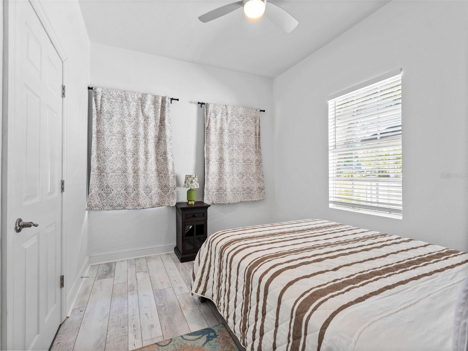 2903 W Ivy St Property Photo 19