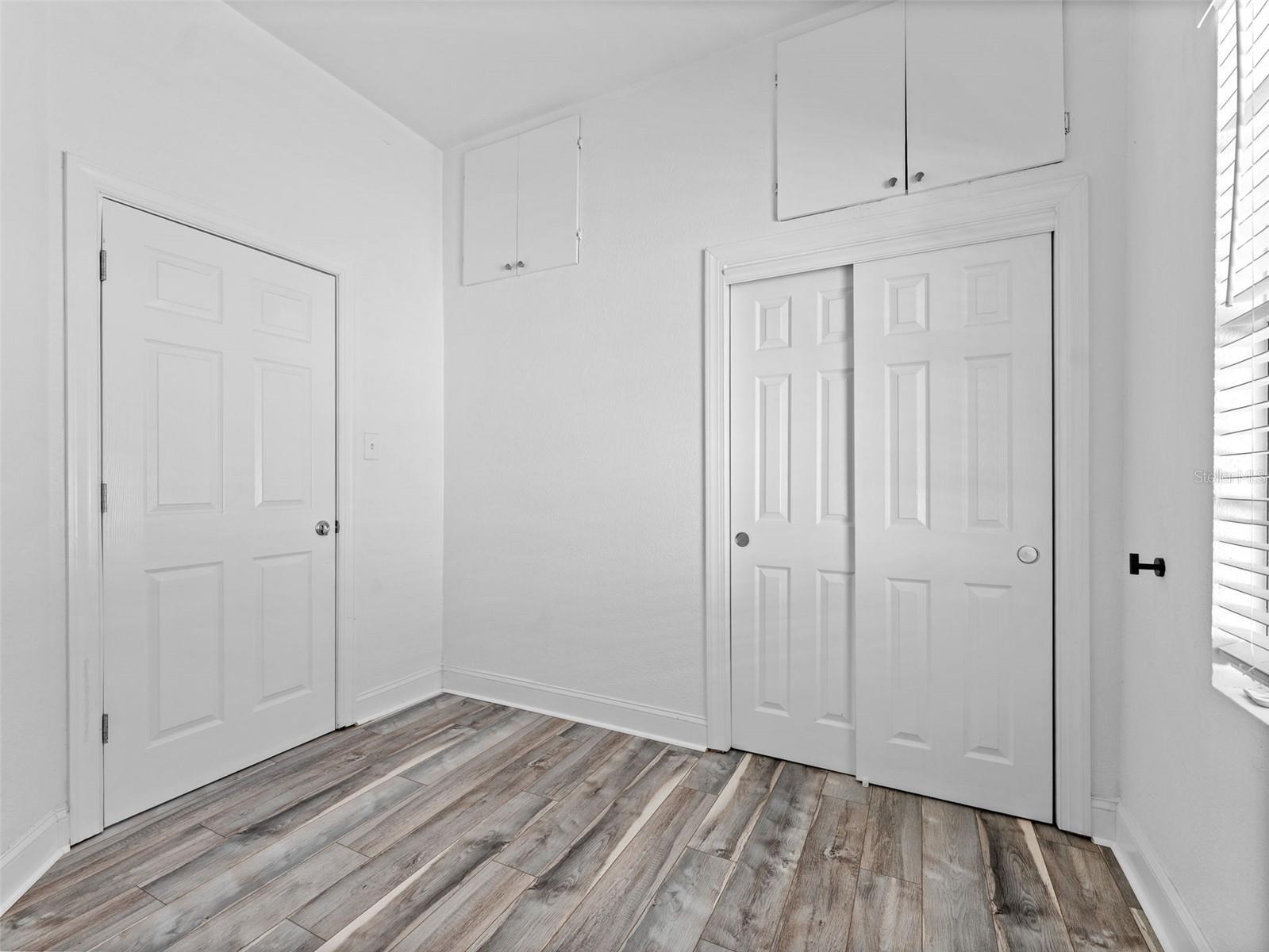 2903 W Ivy St Property Photo 21