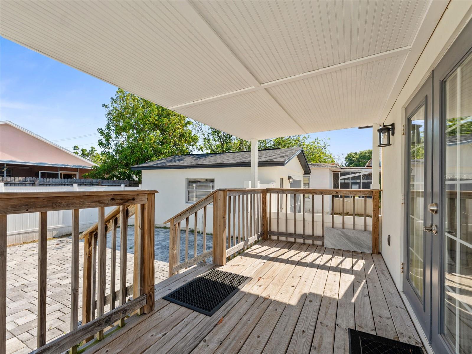 2903 W Ivy St Property Photo 22
