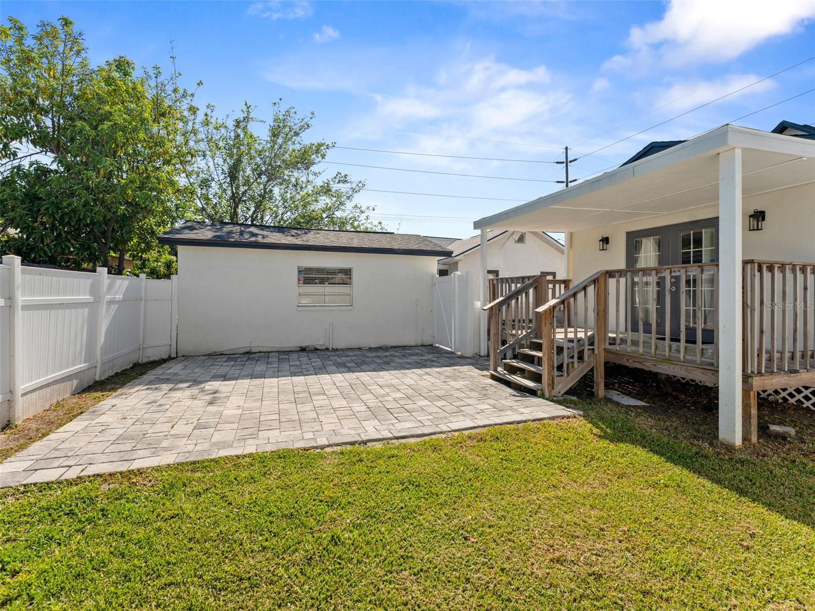 2903 W Ivy St Property Photo 27