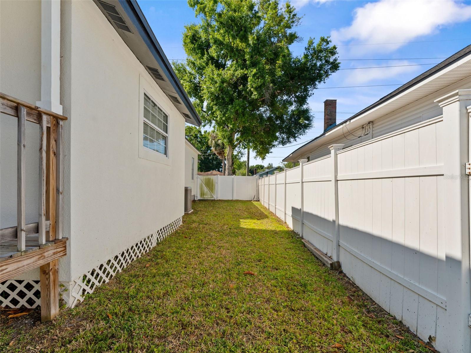 2903 W Ivy St Property Photo 29
