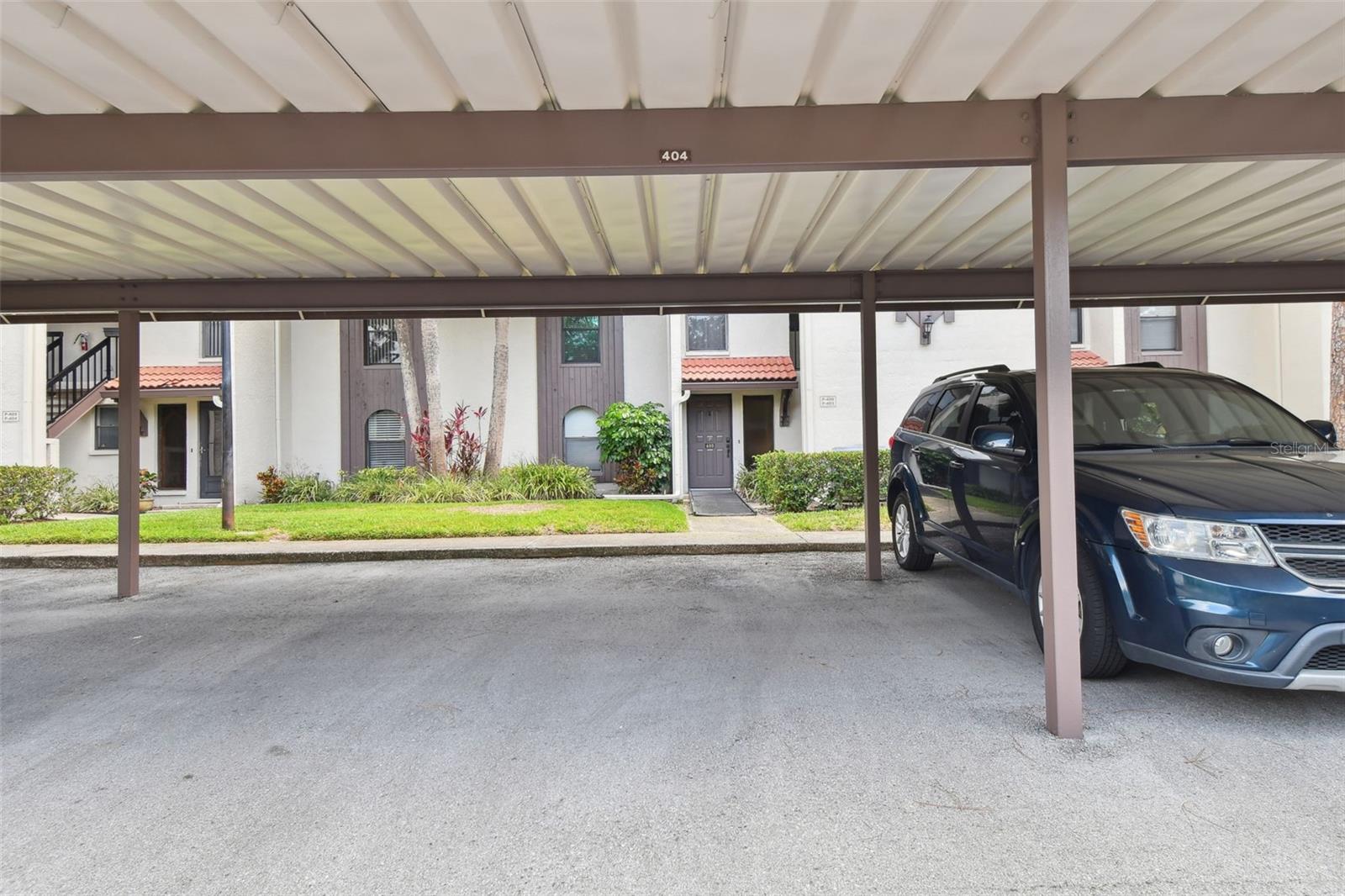 3505 Tarpon Woods Blvd #p404 Property Photo 2