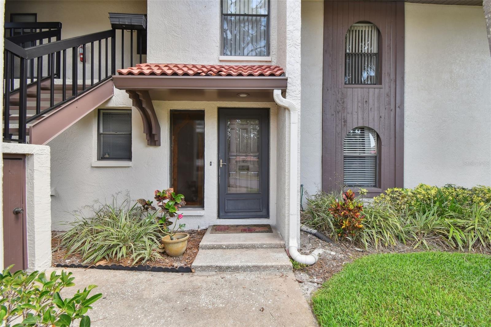 3505 Tarpon Woods Blvd #p404 Property Photo 3