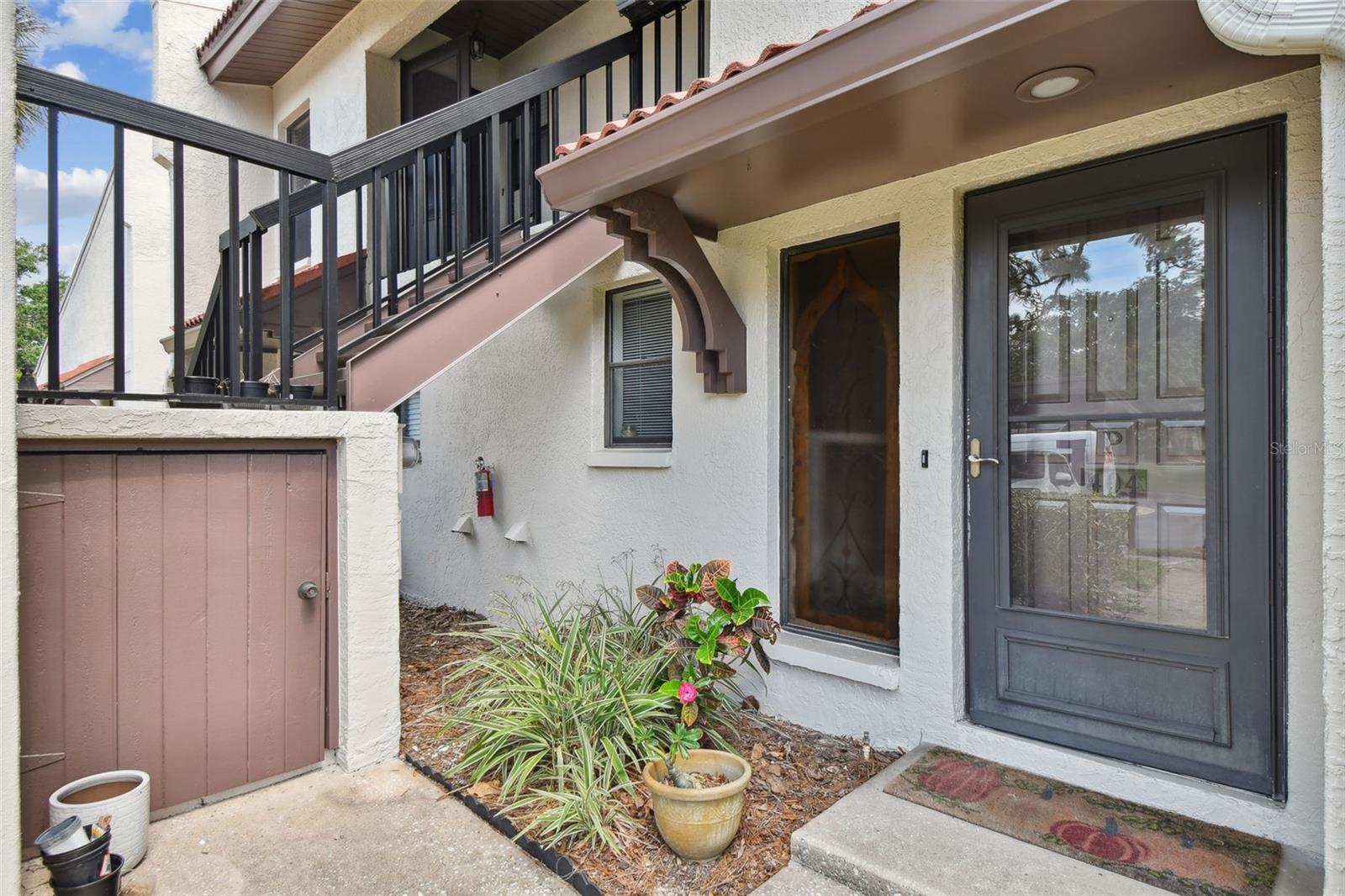 3505 Tarpon Woods Blvd #p404 Property Photo 4