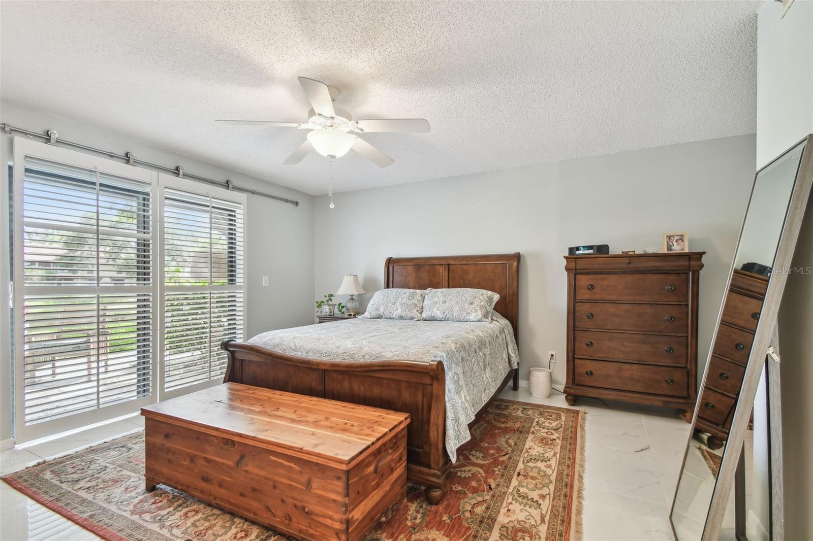3505 Tarpon Woods Blvd #p404 Property Photo 5