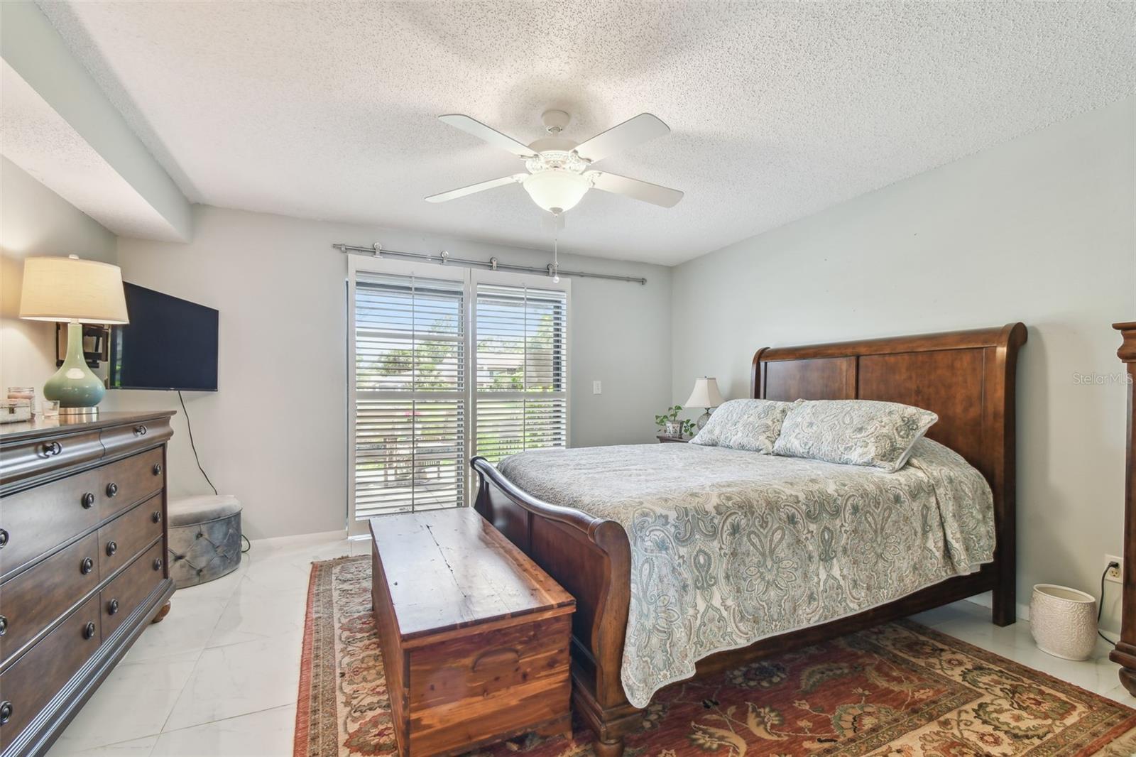 3505 Tarpon Woods Blvd #p404 Property Photo 6