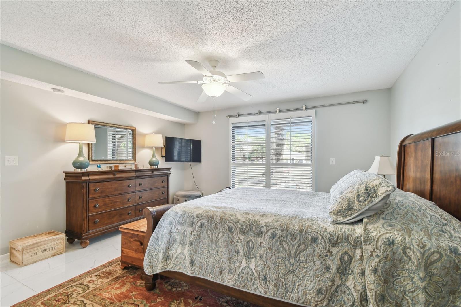 3505 Tarpon Woods Blvd #p404 Property Photo 7