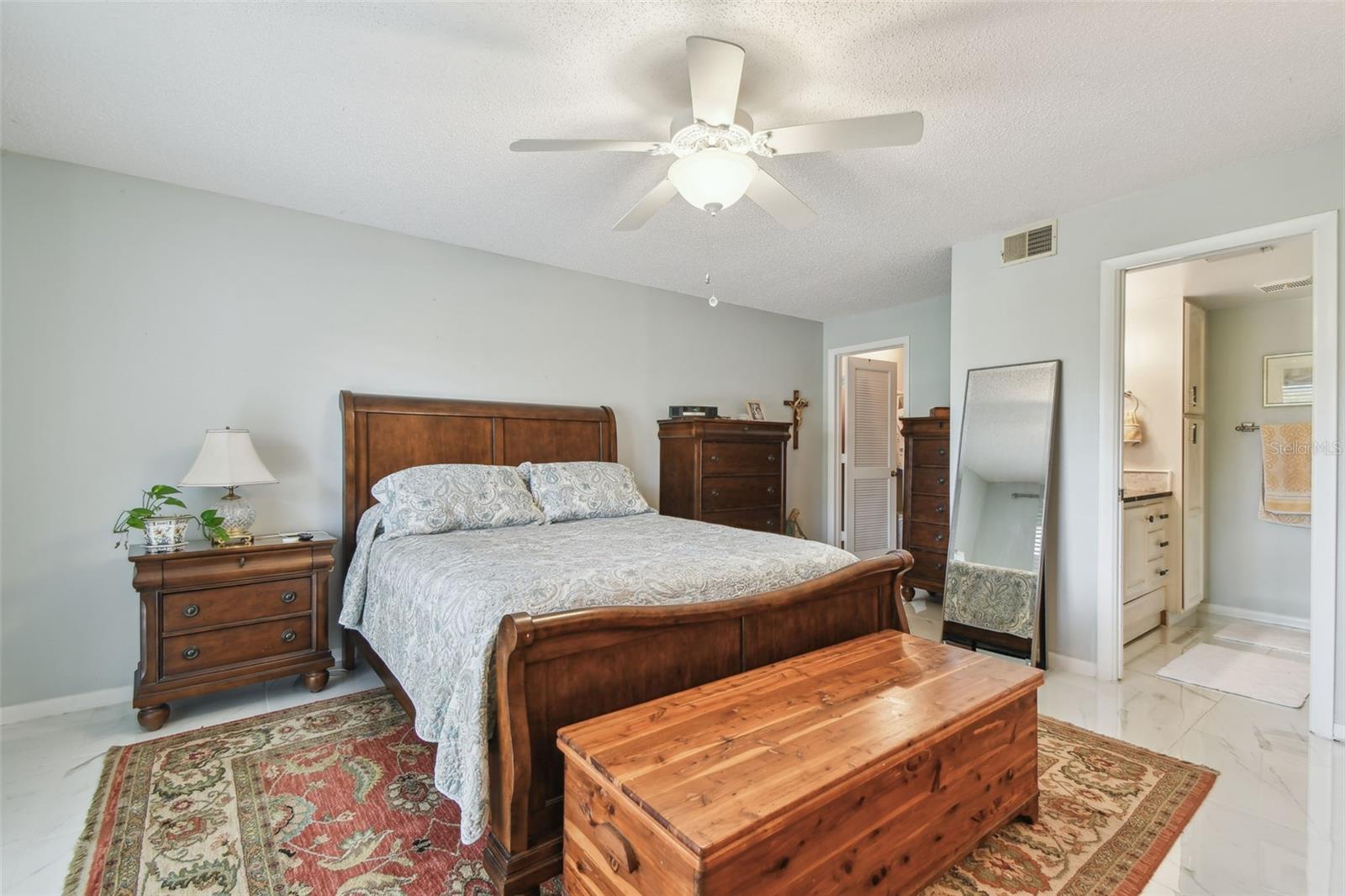 3505 Tarpon Woods Blvd #p404 Property Photo 8