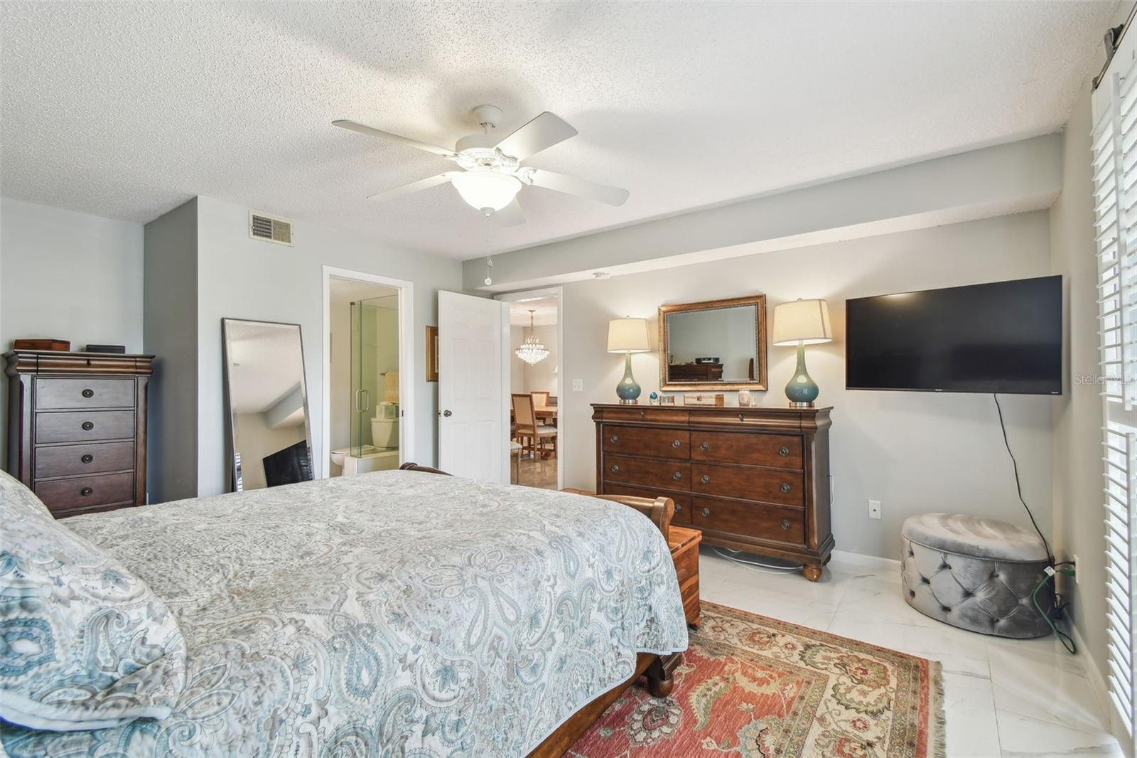 3505 Tarpon Woods Blvd #p404 Property Photo 9