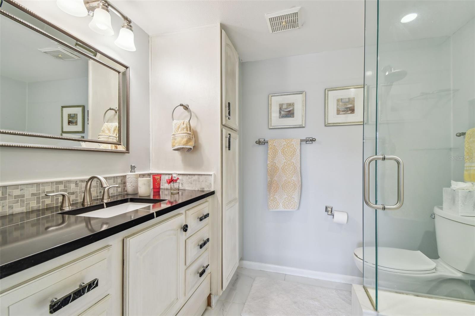3505 Tarpon Woods Blvd #p404 Property Photo 10