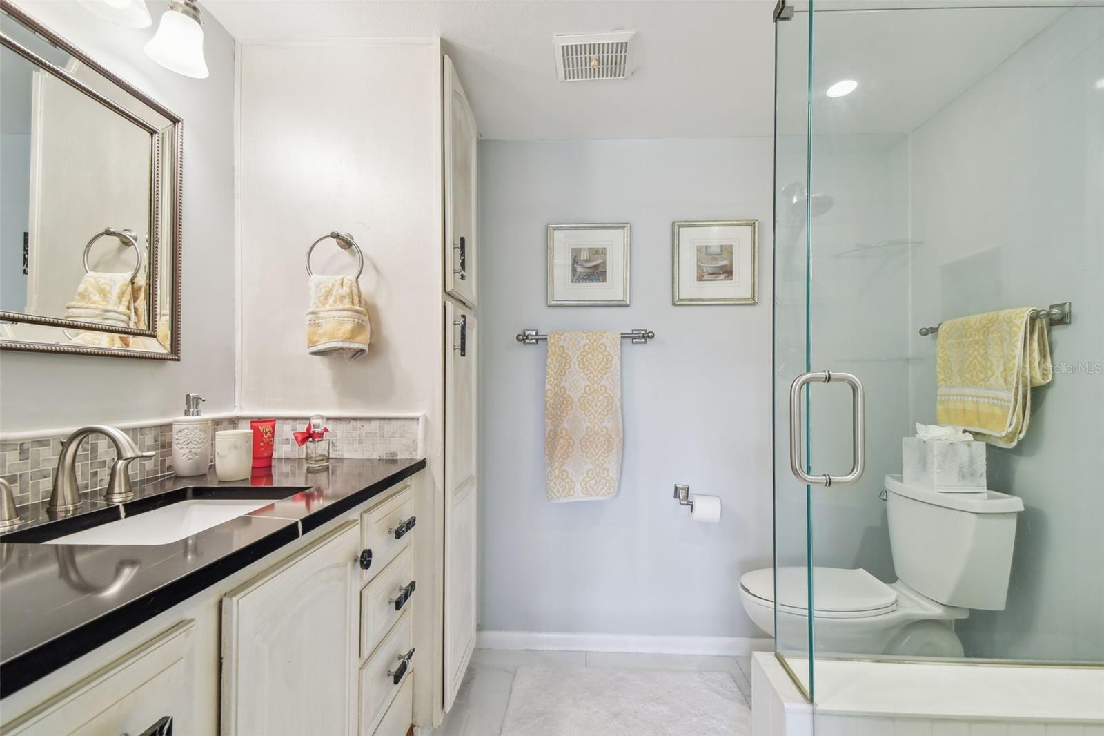3505 Tarpon Woods Blvd #p404 Property Photo 11
