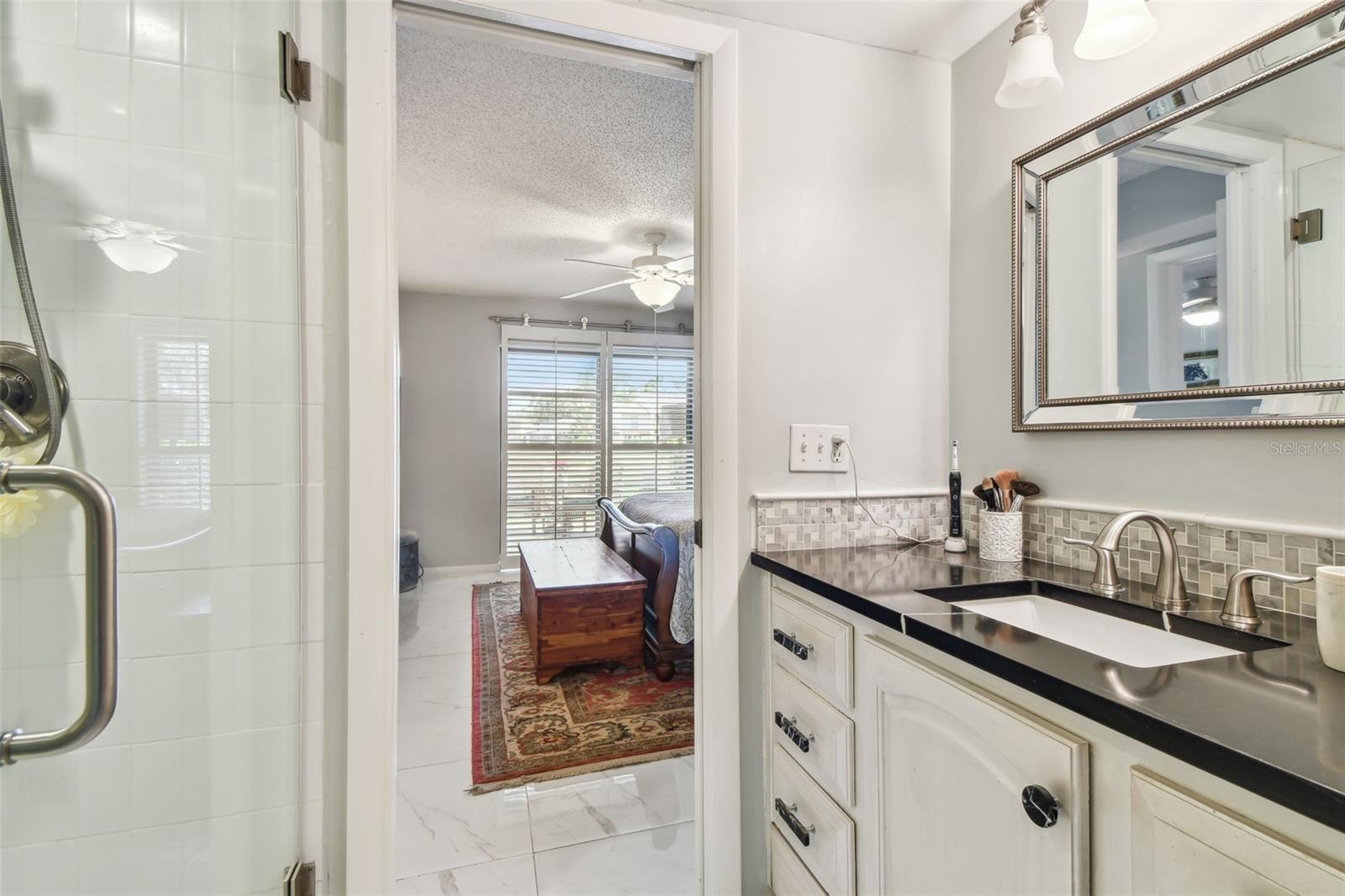 3505 Tarpon Woods Blvd #p404 Property Photo 12