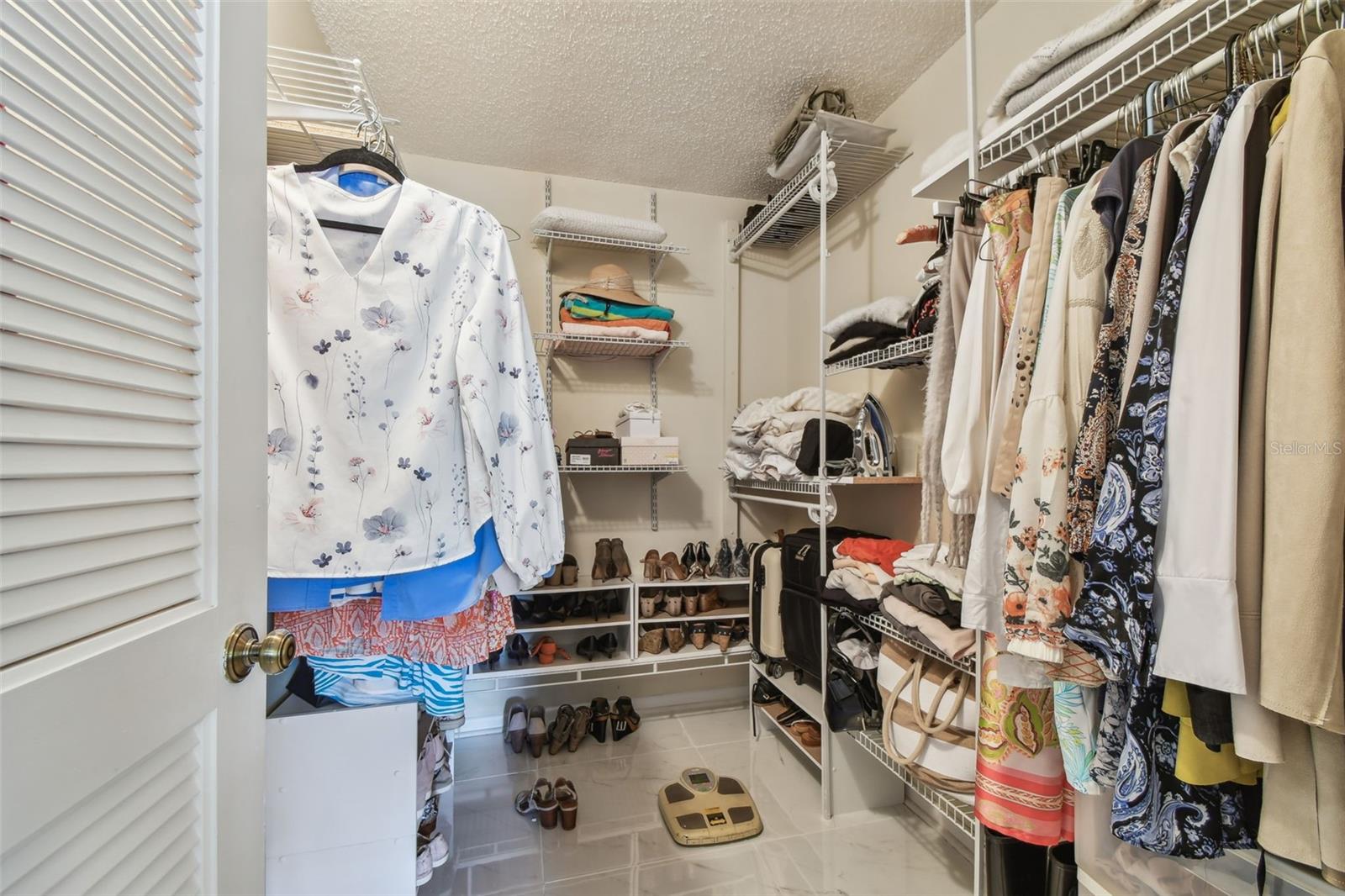 3505 Tarpon Woods Blvd #p404 Property Photo 13