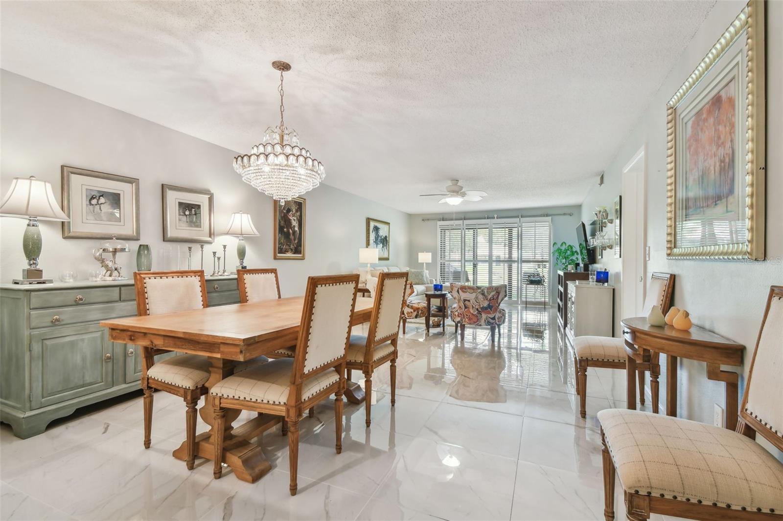 3505 Tarpon Woods Blvd #p404 Property Photo 14
