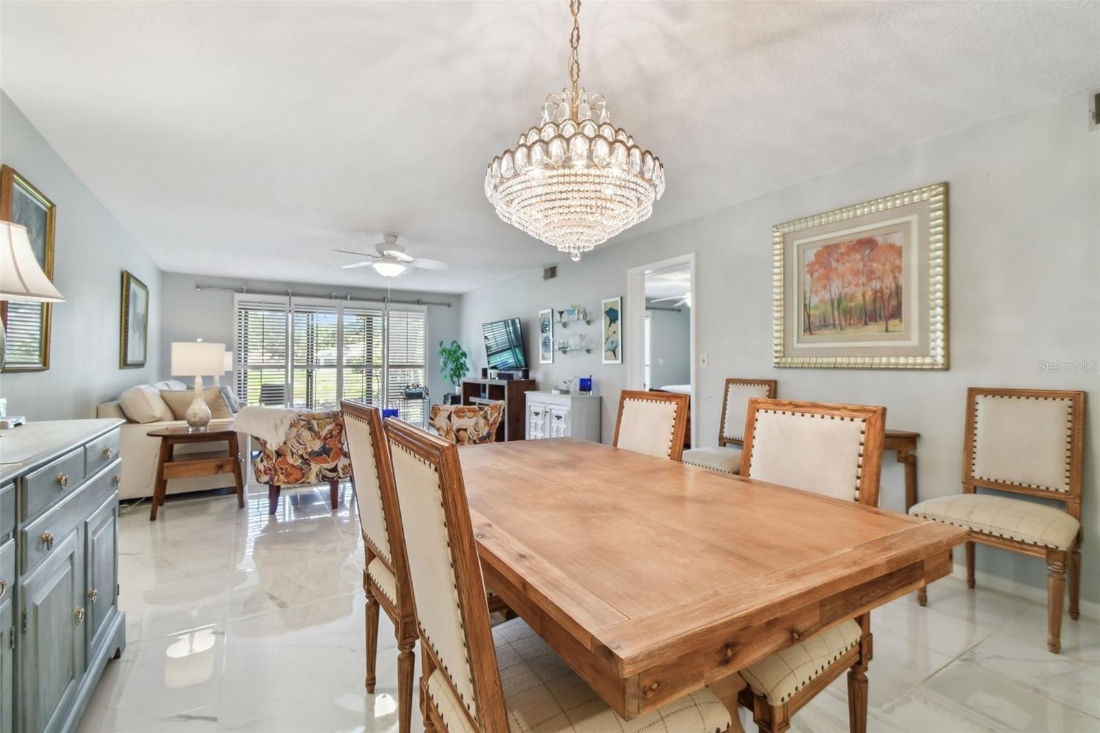 3505 Tarpon Woods Blvd #p404 Property Photo 15