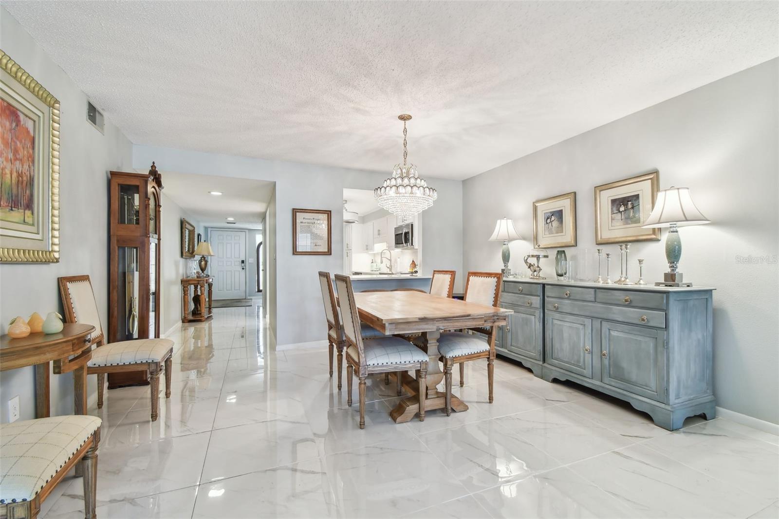 3505 Tarpon Woods Blvd #p404 Property Photo 16