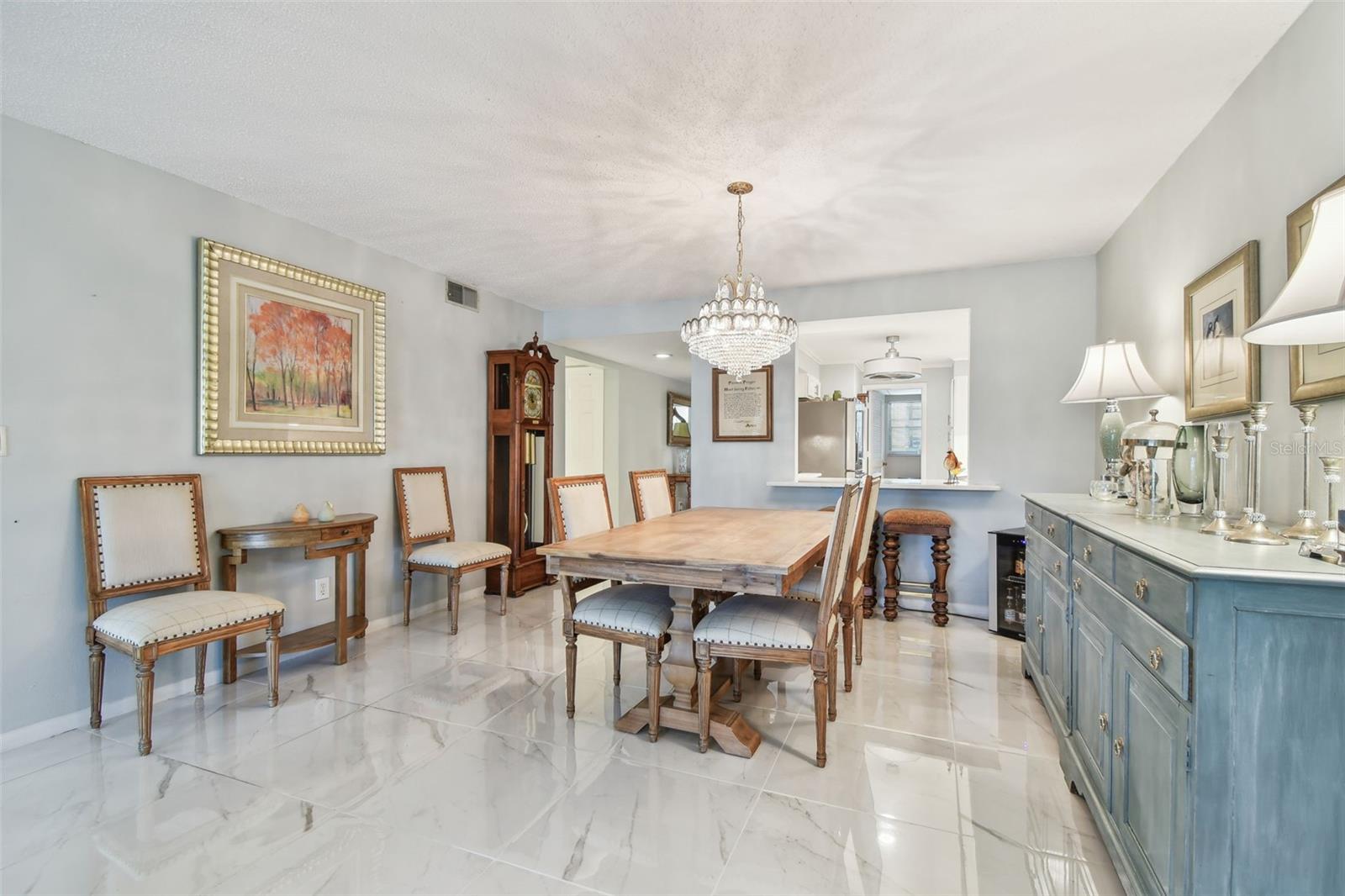 3505 Tarpon Woods Blvd #p404 Property Photo 17