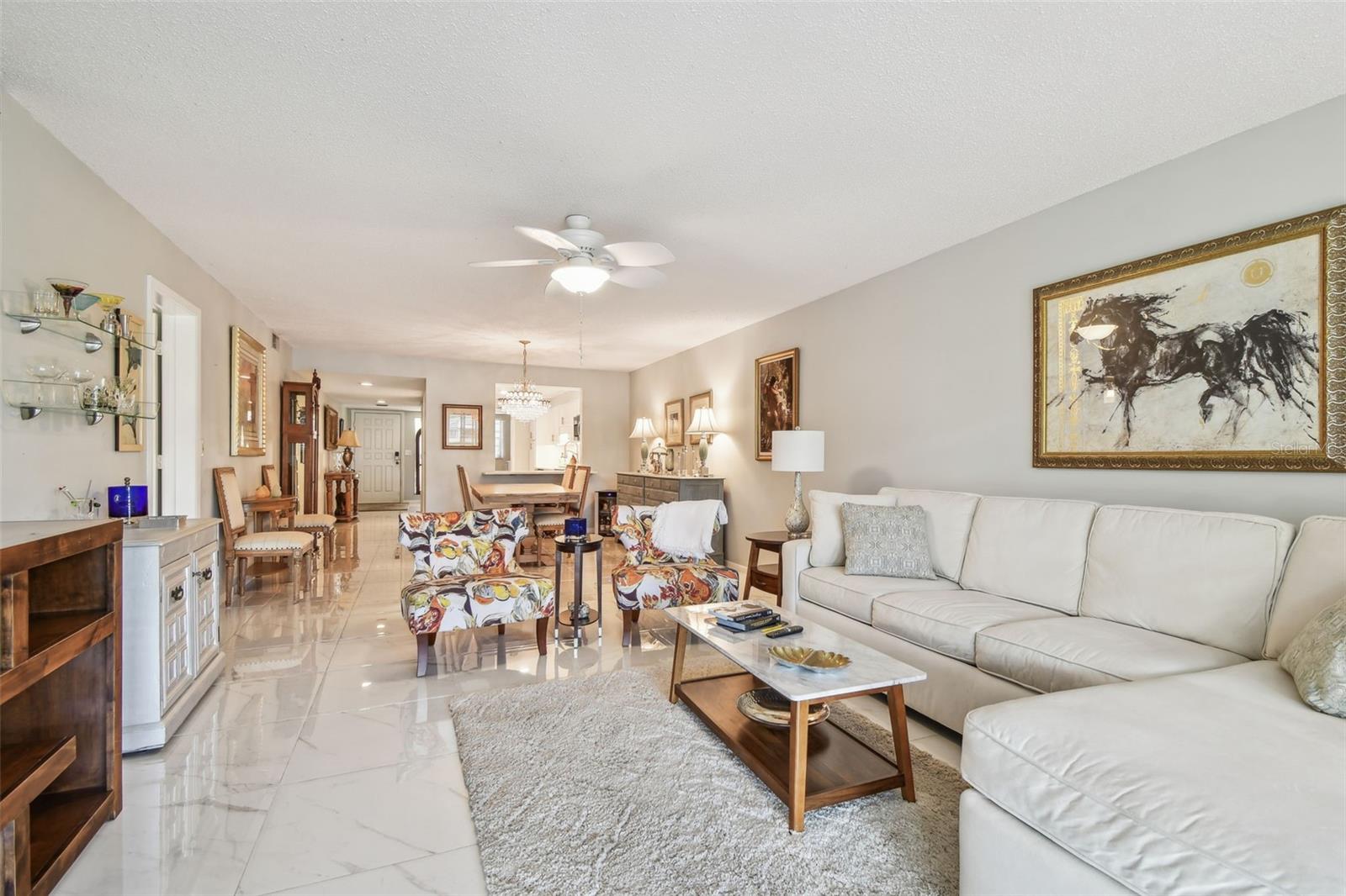 3505 Tarpon Woods Blvd #p404 Property Photo 18