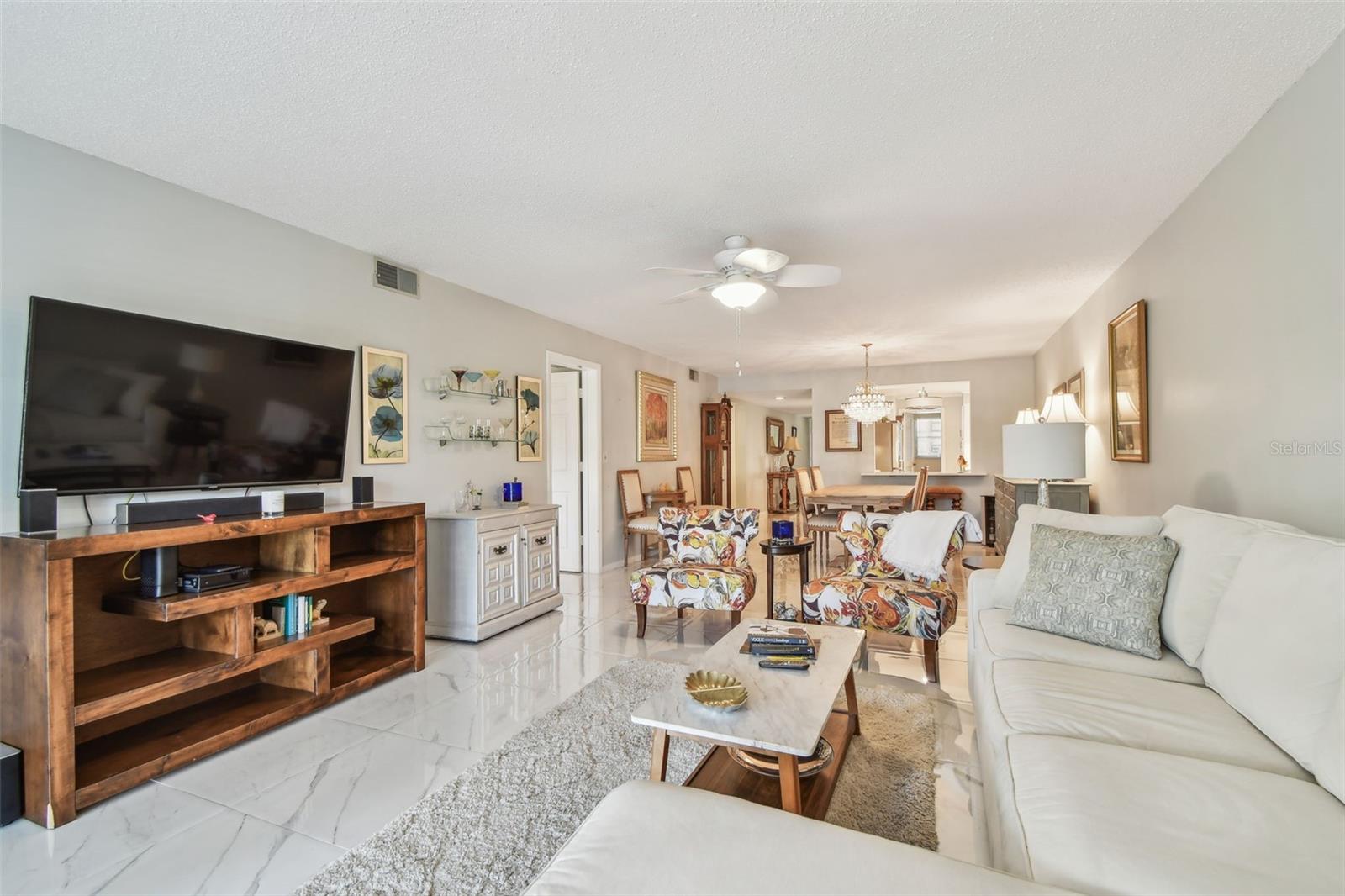 3505 Tarpon Woods Blvd #p404 Property Photo 19