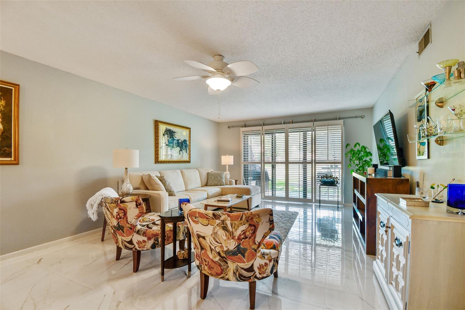 3505 Tarpon Woods Blvd #p404 Property Photo 20