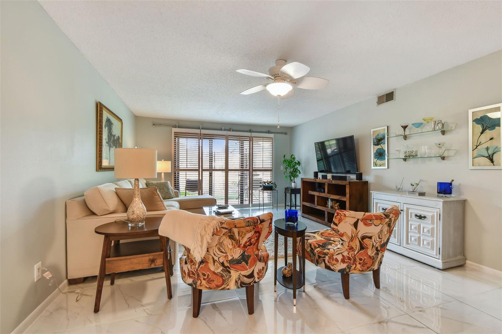 3505 Tarpon Woods Blvd #p404 Property Photo 21