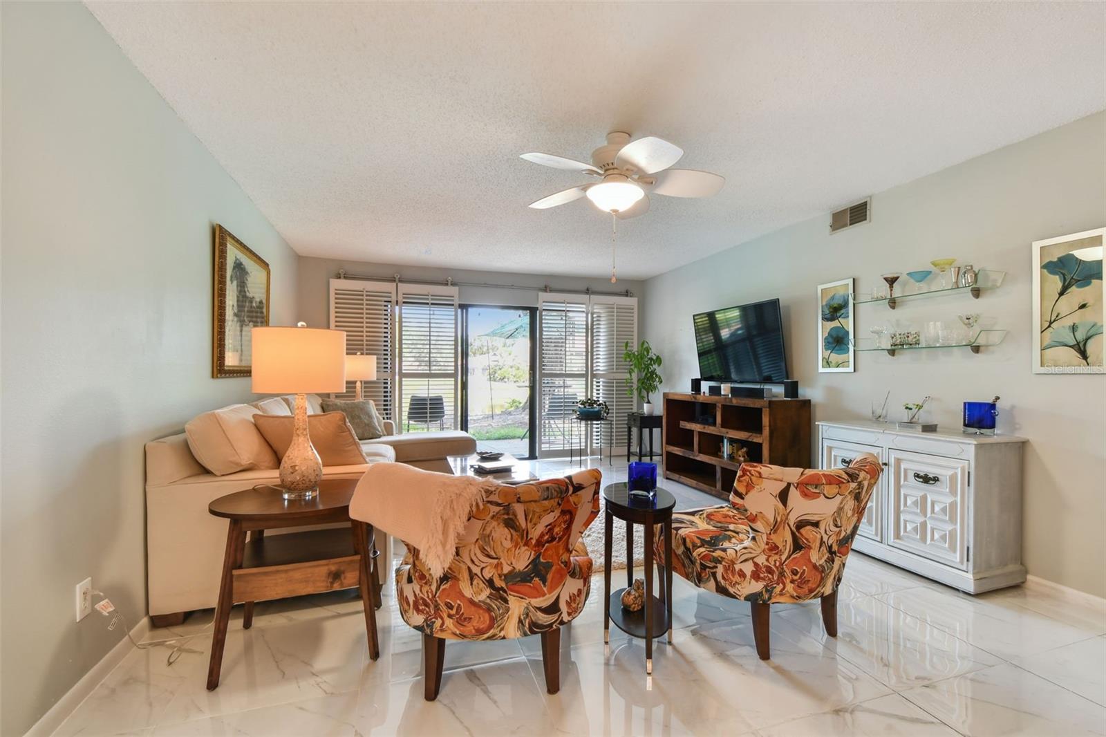 3505 Tarpon Woods Blvd #p404 Property Photo 22