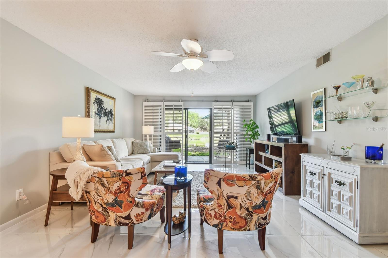 3505 Tarpon Woods Blvd #p404 Property Photo 23