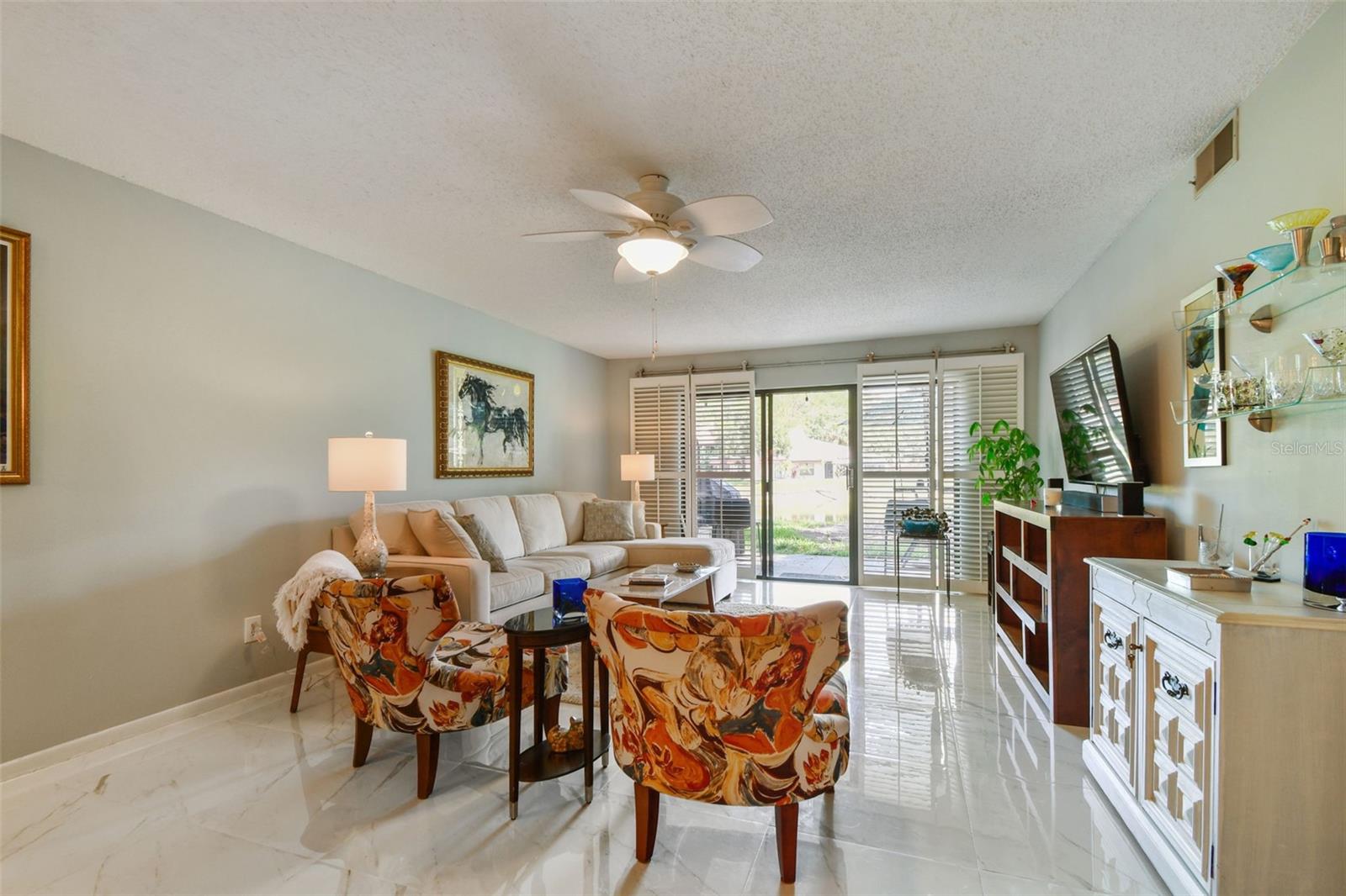 3505 Tarpon Woods Blvd #p404 Property Photo 24