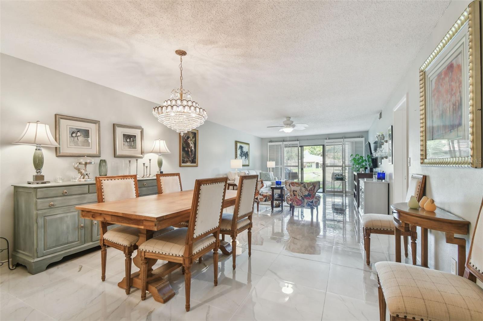 3505 Tarpon Woods Blvd #p404 Property Photo 25