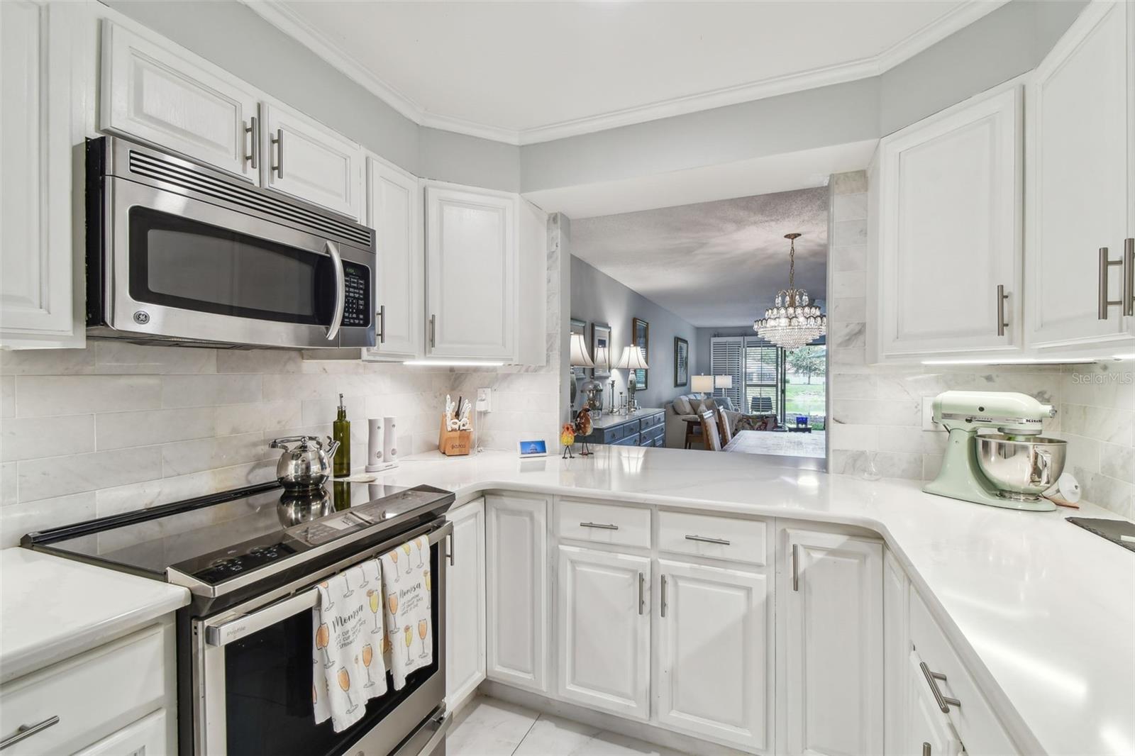 3505 Tarpon Woods Blvd #p404 Property Photo 26
