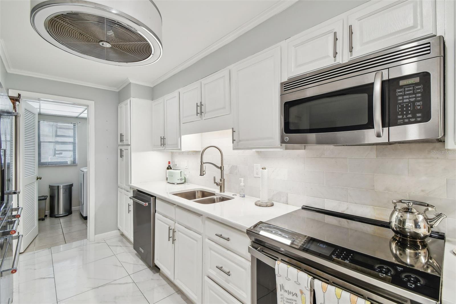 3505 Tarpon Woods Blvd #p404 Property Photo 27