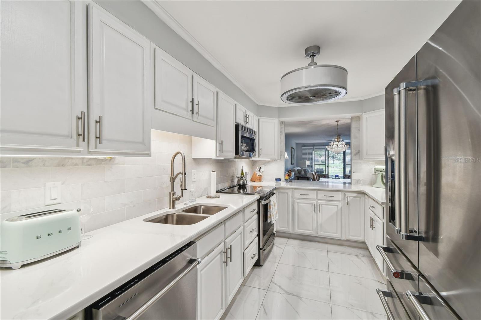 3505 Tarpon Woods Blvd #p404 Property Photo 28