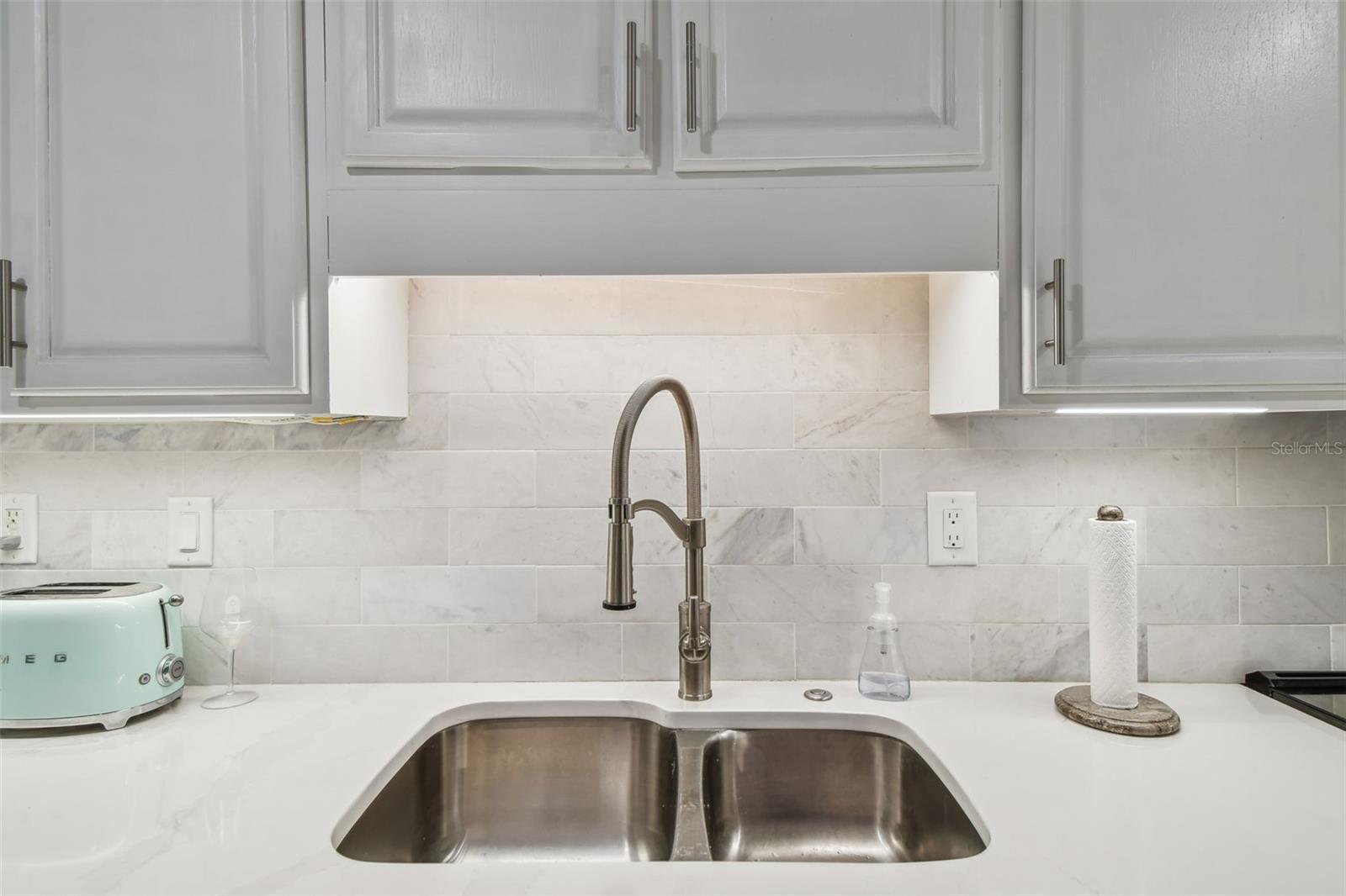 3505 Tarpon Woods Blvd #p404 Property Photo 29