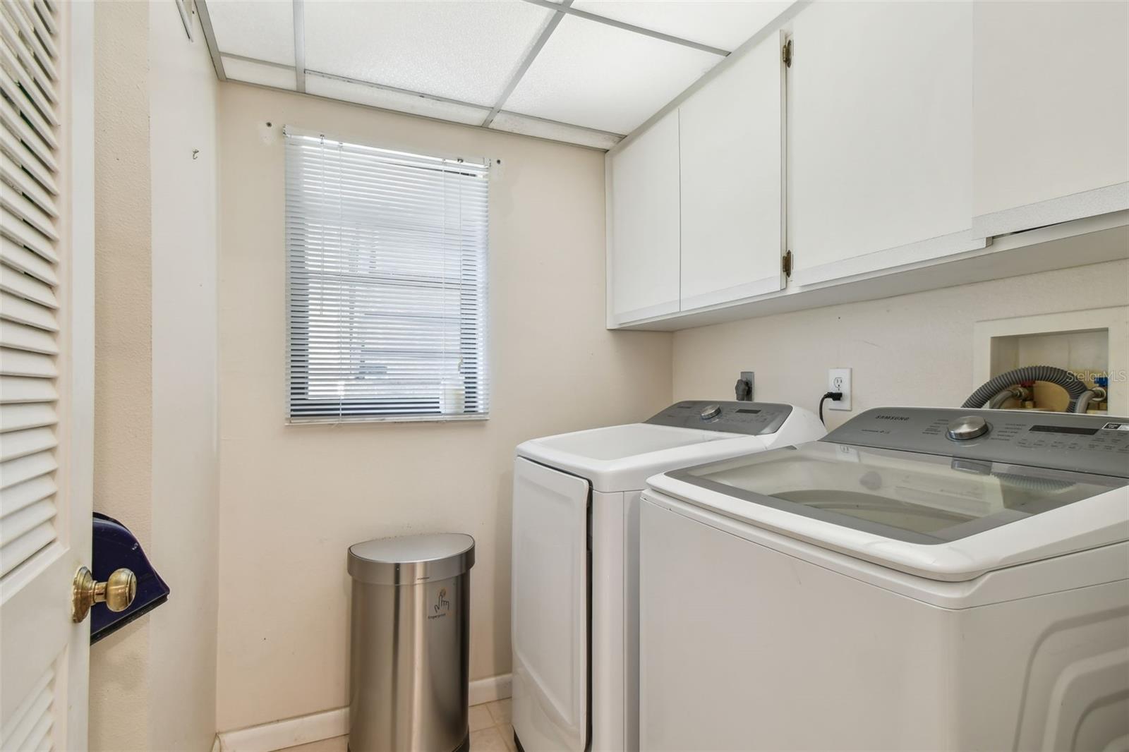 3505 Tarpon Woods Blvd #p404 Property Photo 30